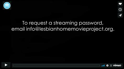 lesbians homemade|Lesbian Home Movie Project (LHMP)